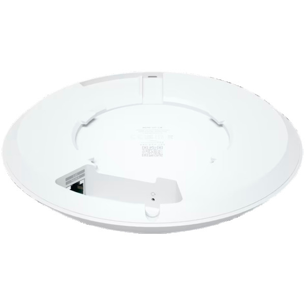 https://www.dynamic-computers.rs/images/products/big/139236.jpg
