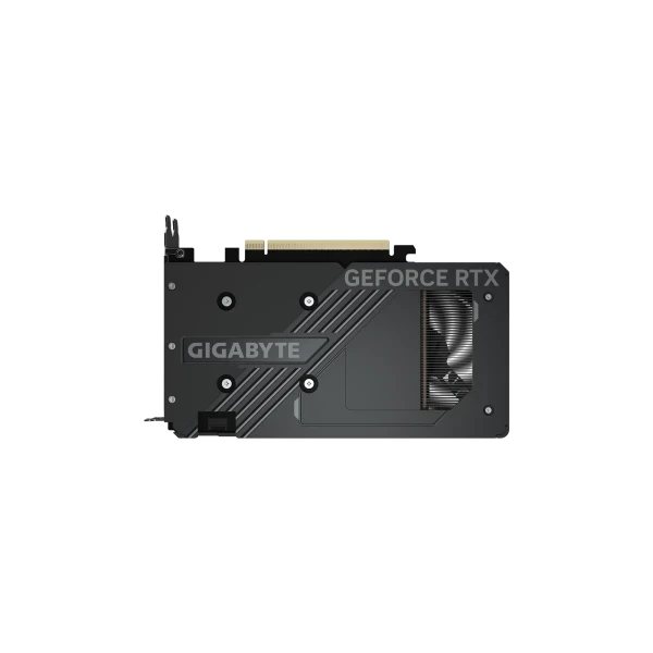 https://www.dynamic-computers.rs/images/products/big/139254.webp