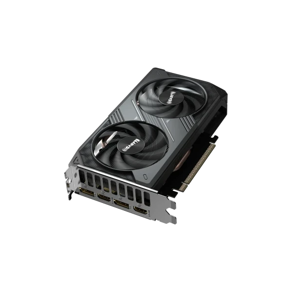 https://www.dynamic-computers.rs/images/products/big/139255.webp