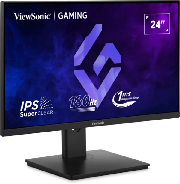 https://www.dynamic-computers.rs/images/products/big/139267.webp