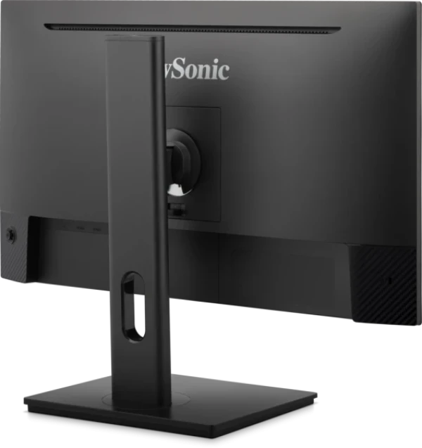 https://www.dynamic-computers.rs/images/products/big/139268.webp