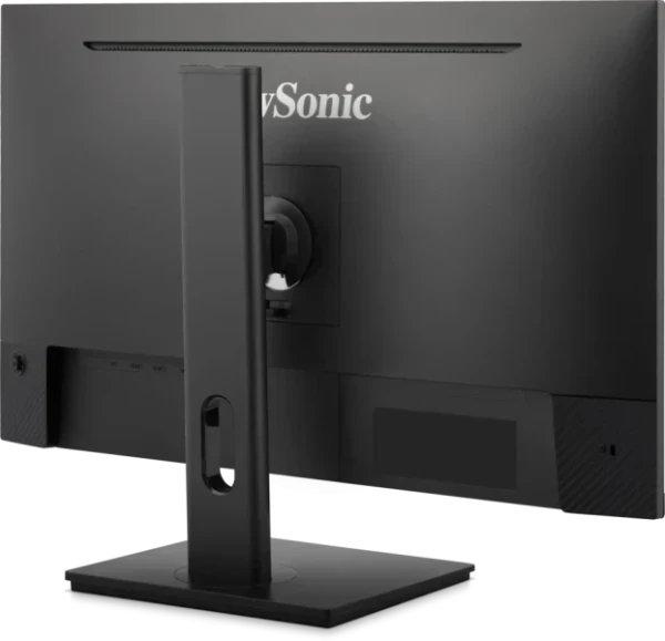 https://www.dynamic-computers.rs/images/products/big/139278.webp