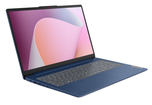 https://www.dynamic-computers.rs/images/products/big/139319.jpg