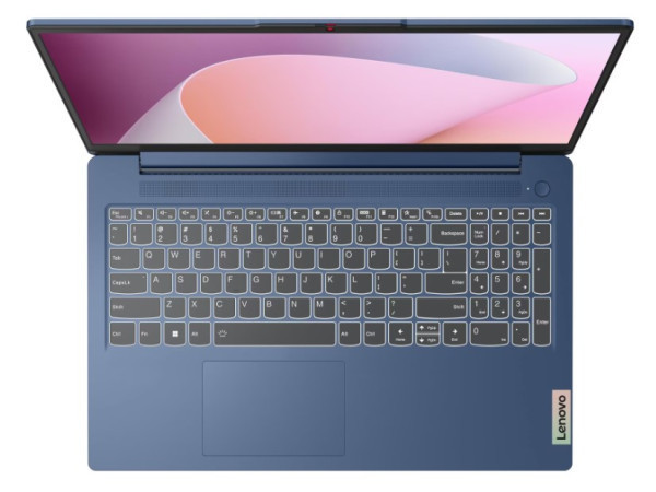 https://www.dynamic-computers.rs/images/products/big/139320.jpg