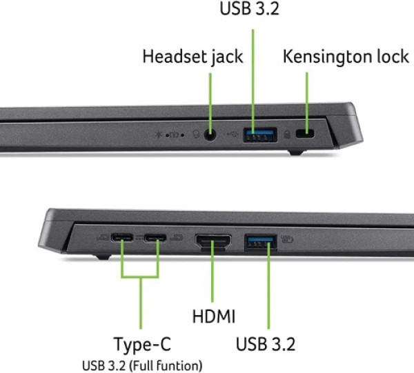 https://www.dynamic-computers.rs/images/products/big/139341.jpg