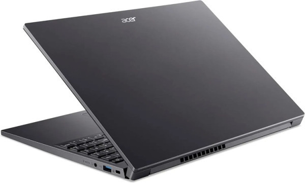 https://www.dynamic-computers.rs/images/products/big/139342.jpg