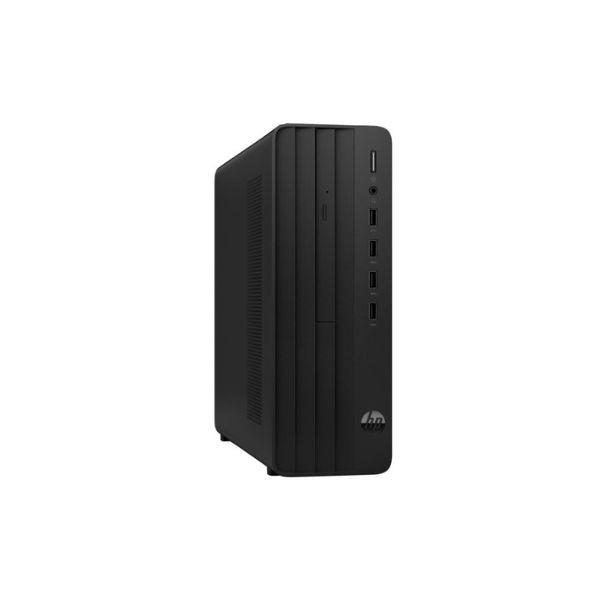 https://www.dynamic-computers.rs/images/products/big/139345.jpeg