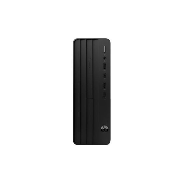 https://www.dynamic-computers.rs/images/products/big/139346.jpeg