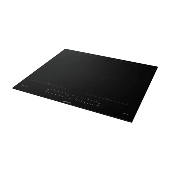 https://www.dynamic-computers.rs/images/products/big/139368.webp