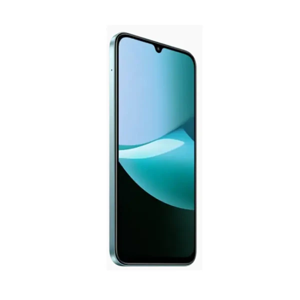 https://www.dynamic-computers.rs/images/products/big/139371.webp
