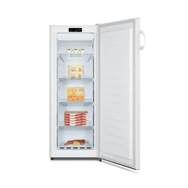https://www.dynamic-computers.rs/images/products/big/139378.webp