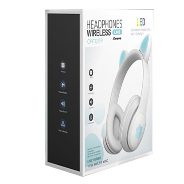 https://www.dynamic-computers.rs/images/products/big/139382.jpg