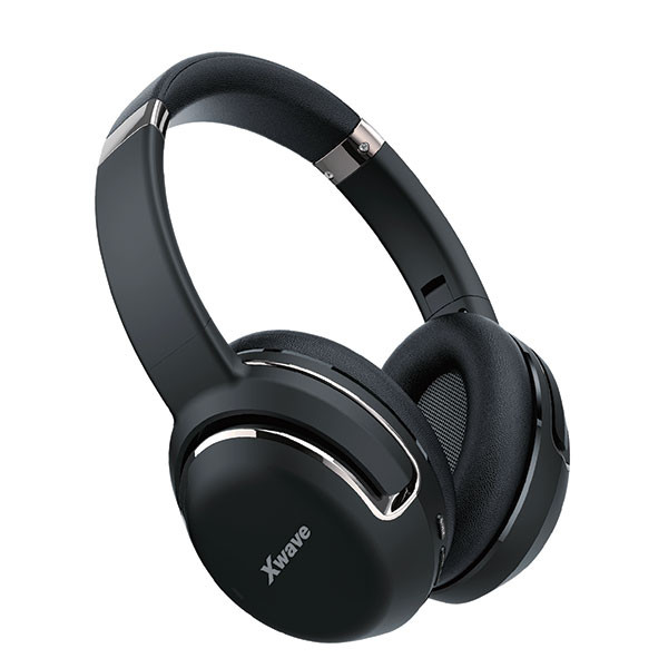 https://www.dynamic-computers.rs/images/products/big/139389.jpg