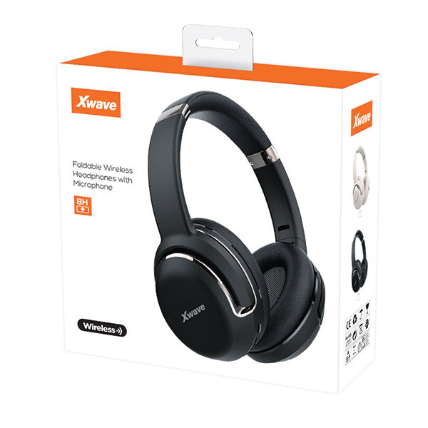 https://www.dynamic-computers.rs/images/products/big/139390.jpg