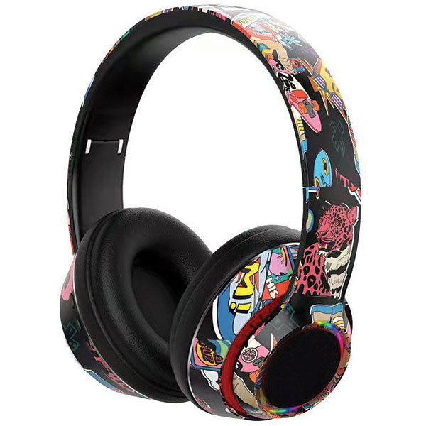 https://www.dynamic-computers.rs/images/products/big/139399.jpg