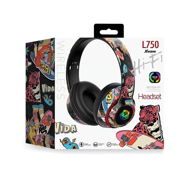 https://www.dynamic-computers.rs/images/products/big/139400.jpg