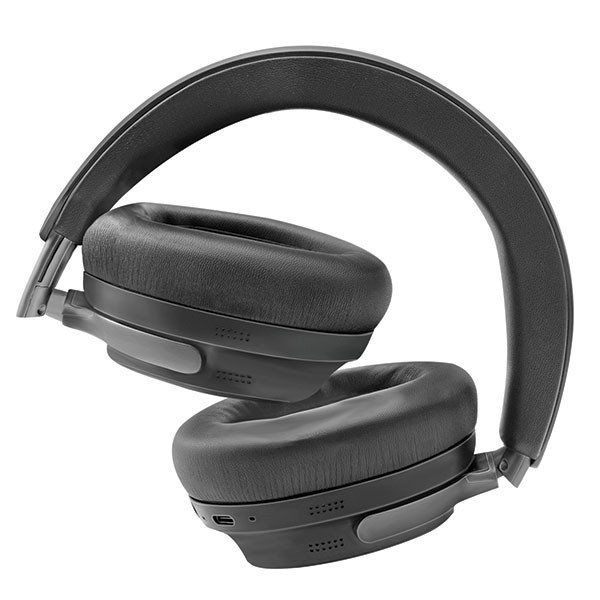https://www.dynamic-computers.rs/images/products/big/139406.jpg