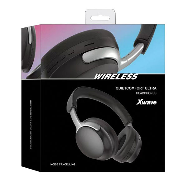 https://www.dynamic-computers.rs/images/products/big/139407.jpg