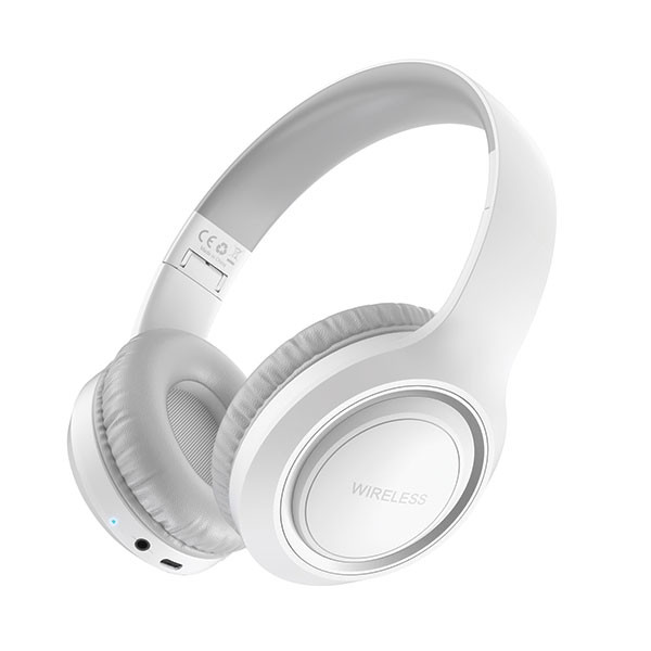 https://www.dynamic-computers.rs/images/products/big/139409.jpg