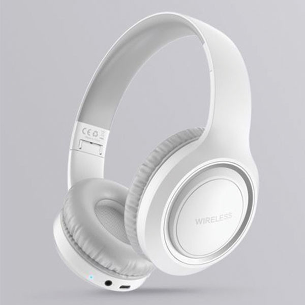 https://www.dynamic-computers.rs/images/products/big/139410.jpg