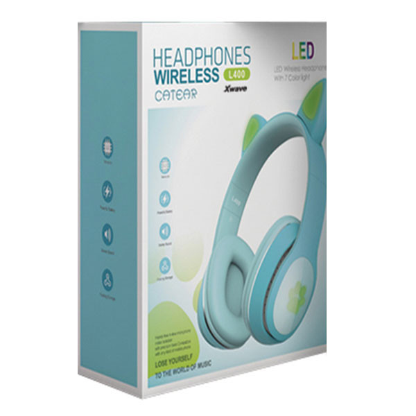 https://www.dynamic-computers.rs/images/products/big/139420.jpg