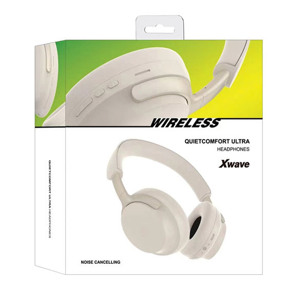 https://www.dynamic-computers.rs/images/products/big/139424.jpg