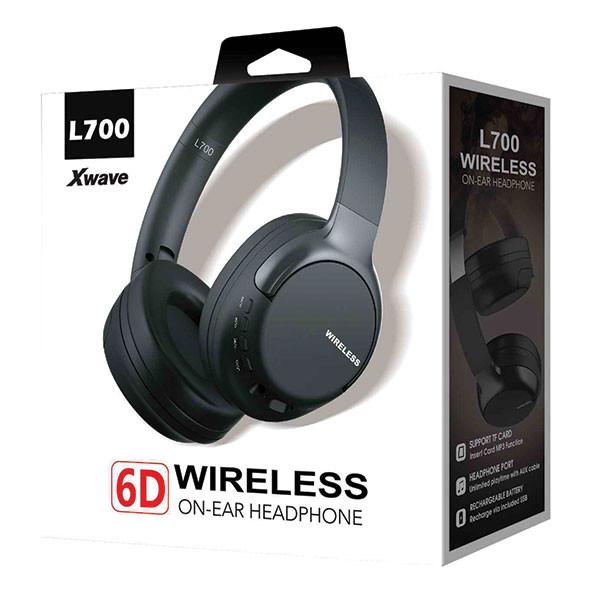 https://www.dynamic-computers.rs/images/products/big/139427.jpg