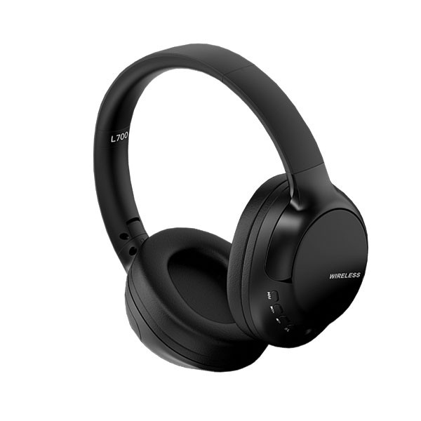 https://www.dynamic-computers.rs/images/products/big/139429.jpg