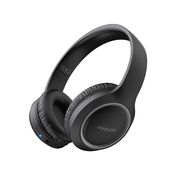 https://www.dynamic-computers.rs/images/products/big/139443.jpg