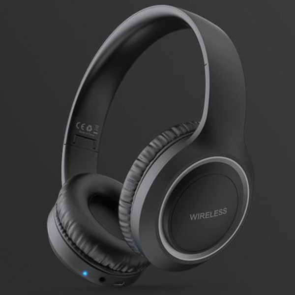 https://www.dynamic-computers.rs/images/products/big/139444.jpg