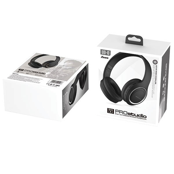 https://www.dynamic-computers.rs/images/products/big/139445.jpg