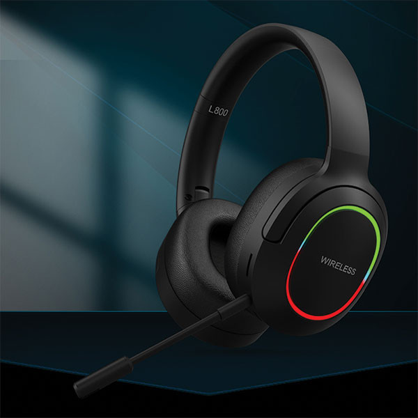 https://www.dynamic-computers.rs/images/products/big/139449.jpg