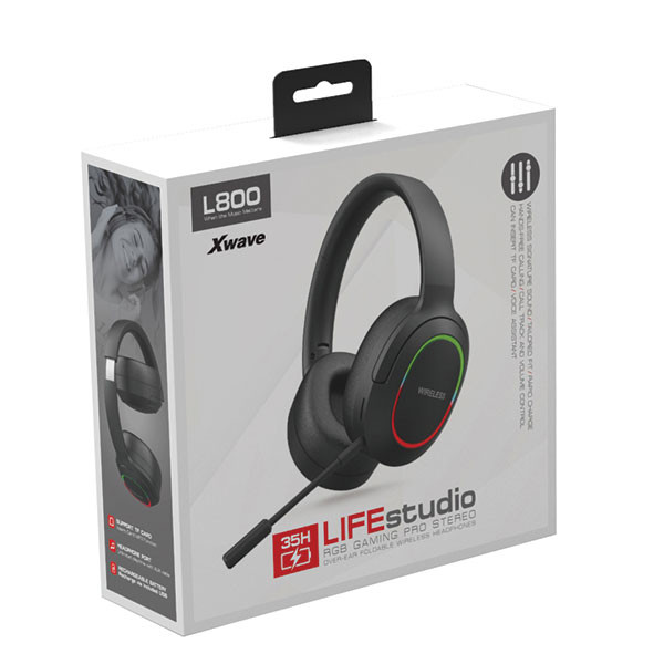 https://www.dynamic-computers.rs/images/products/big/139450.jpg