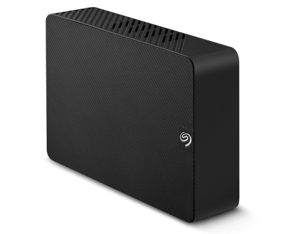 https://www.dynamic-computers.rs/images/products/big/139460.jpg