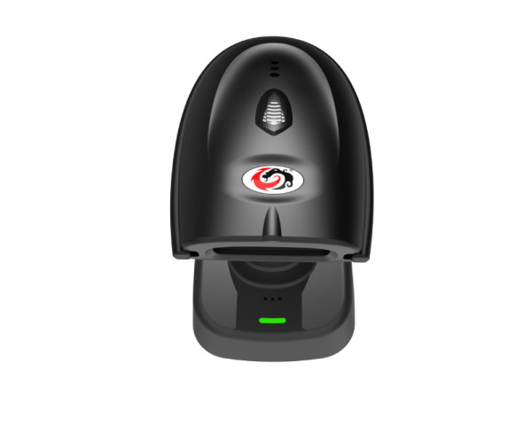 https://www.dynamic-computers.rs/images/products/big/139462.jpg