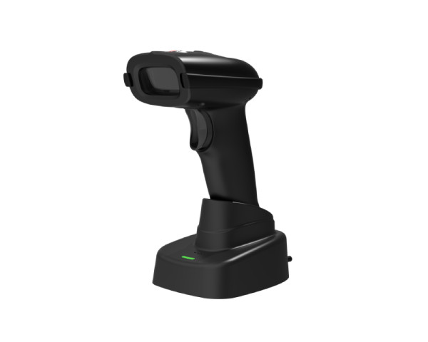 https://www.dynamic-computers.rs/images/products/big/139463.jpg