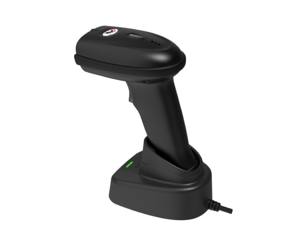 https://www.dynamic-computers.rs/images/products/big/139464.jpg