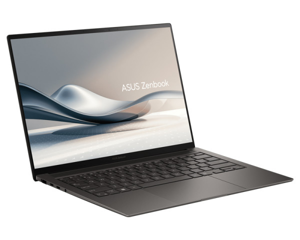 https://www.dynamic-computers.rs/images/products/big/139467.jpg