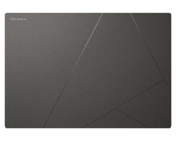 https://www.dynamic-computers.rs/images/products/big/139469.jpg