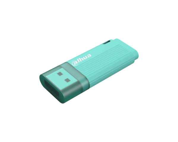 https://www.dynamic-computers.rs/images/products/big/139481.jpg