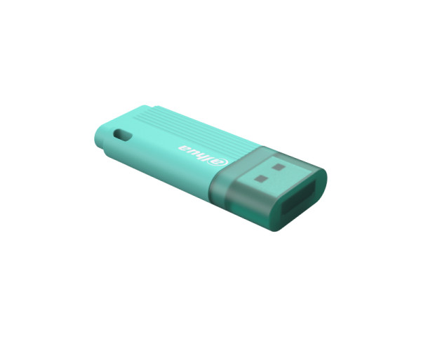 https://www.dynamic-computers.rs/images/products/big/139483.jpg