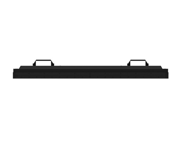 https://www.dynamic-computers.rs/images/products/big/139488.jpg