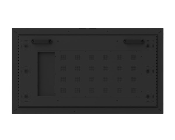 https://www.dynamic-computers.rs/images/products/big/139489.jpg