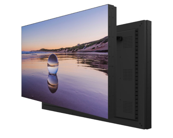 https://www.dynamic-computers.rs/images/products/big/139490.jpg