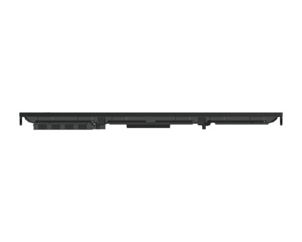 https://www.dynamic-computers.rs/images/products/big/139494.jpg