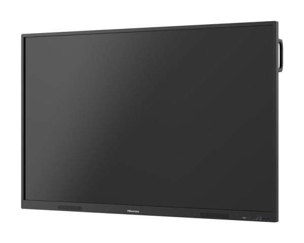 https://www.dynamic-computers.rs/images/products/big/139495.jpg