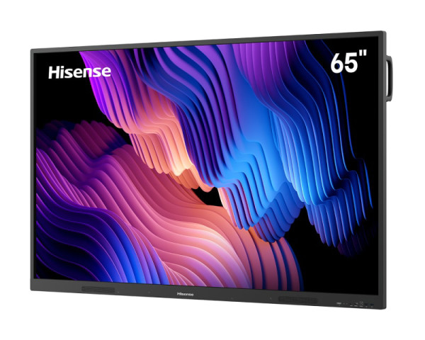 https://www.dynamic-computers.rs/images/products/big/139496.jpg