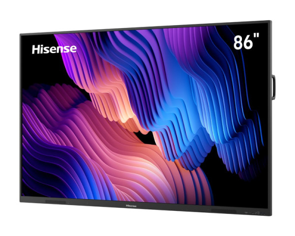 https://www.dynamic-computers.rs/images/products/big/139504.jpg