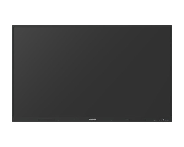 https://www.dynamic-computers.rs/images/products/big/139505.jpg