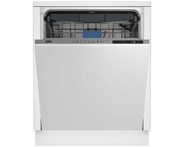 https://www.dynamic-computers.rs/images/products/big/139514.jpg